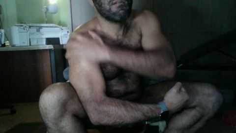 Militar_S  14-06-2022